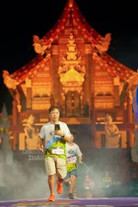 BIB: 149, 053
                            <button type="button" onclick="openModal(22470342)" class="btn btn-primary btn-sm float-right btn-popup" data-toggle="modal" data-target=".modal-high-quality">
                        <i class="fas fa-shopping-cart"></i> Add to Cart
                    </button>
                                            <button type="button" onclick="isThisMe(22470342, true)" class="btn btn-success btn-sm float-right btn-popup btn-isme hidden" data-toggle="tooltip" data-placement="bottom" title="นี่คือรูปของคุณใช่ไหม คลิกที่นี่เพื่อเอาเข้าอัลบั้ม">
                        <i class="fas fa-plus"></i> Add to album
                    </button>
                    <button type="button" onclick="isThisMe(22470342, false)" class="btn btn-warning btn-sm float-right btn-popup btn-isnotme hidden">
                        <i class="fas fa-ban"></i> Remove from album
                    </button>